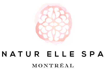 Natur Elle Spa Montreal